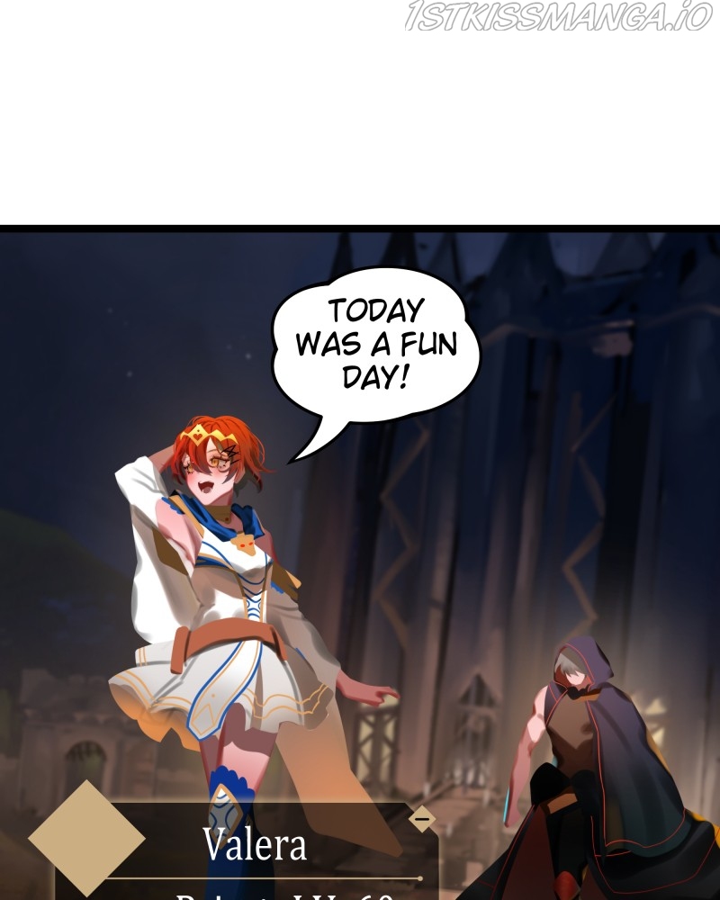Chapter 519 - Image 2