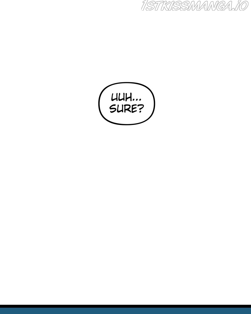Chapter 520 - Image 14