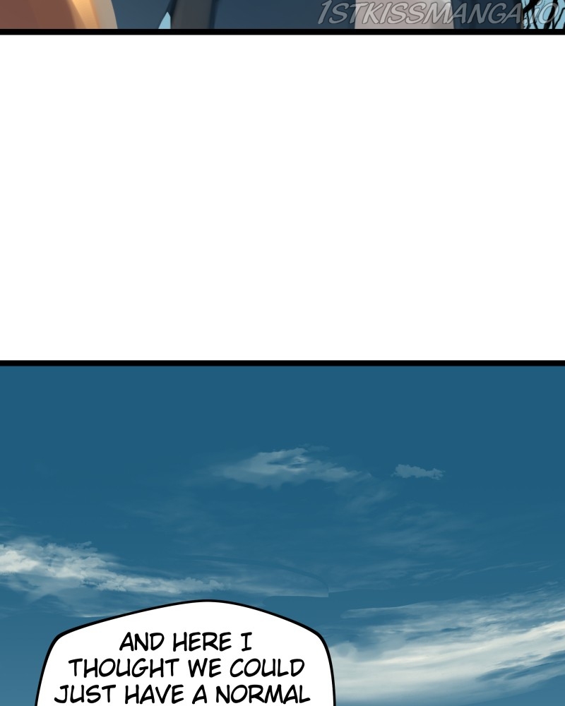 Chapter 520 - Image 20