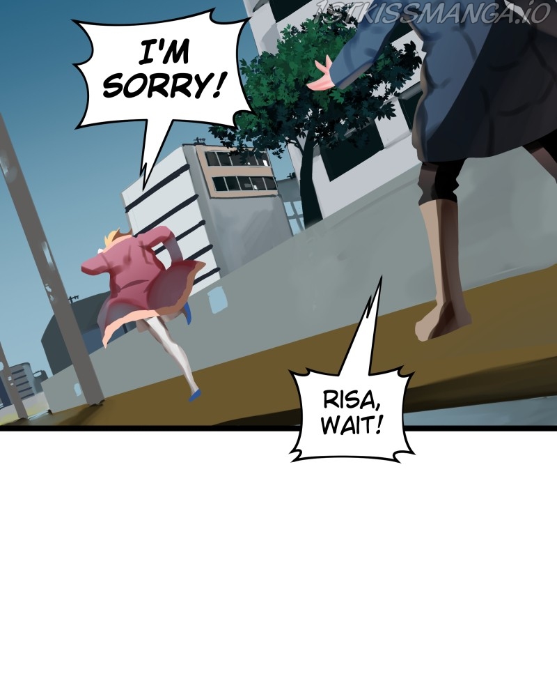Chapter 521 - Image 23