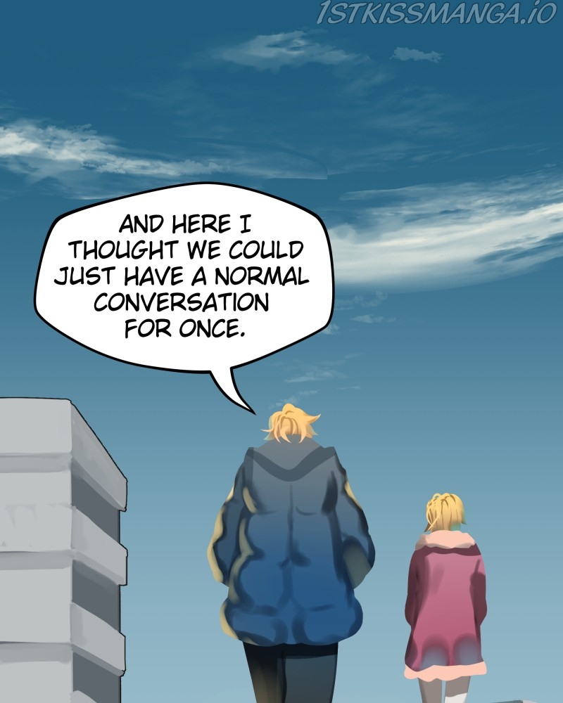 Chapter 521 - Image 3