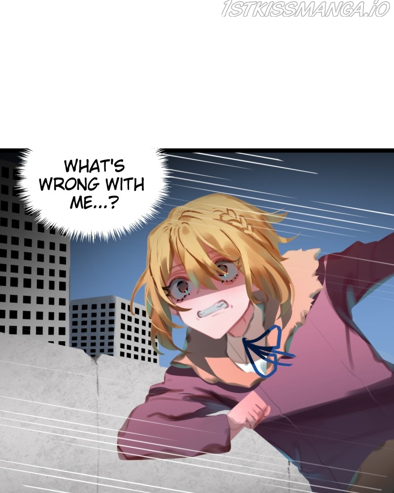 Chapter 522 - Image 2