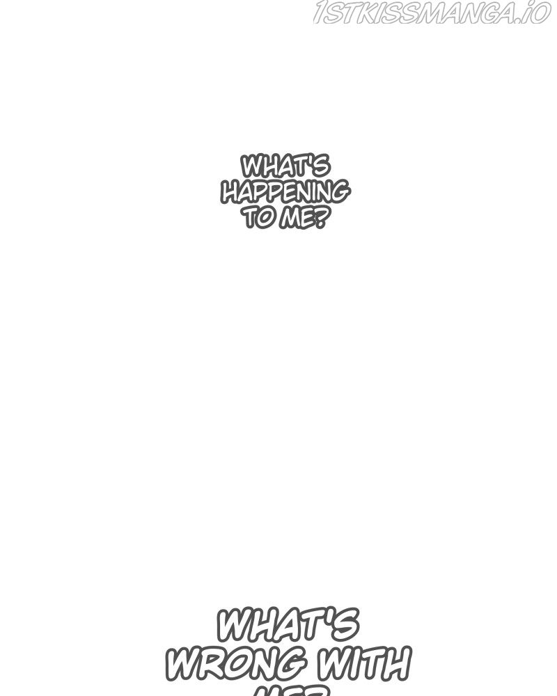 Chapter 522 - Image 23