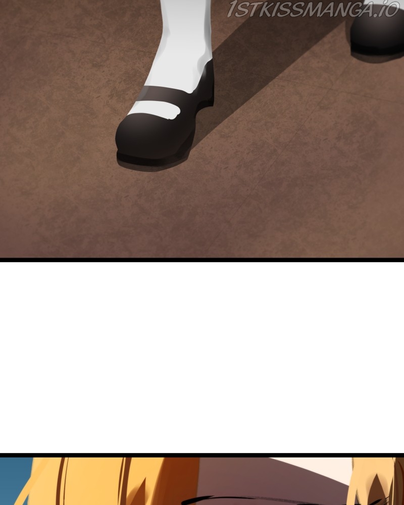 Chapter 522 - Image 6