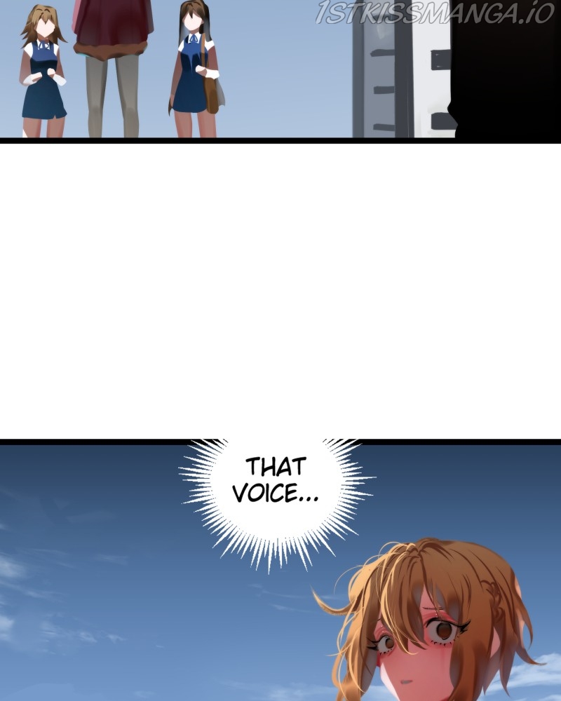 Chapter 523 - Image 11