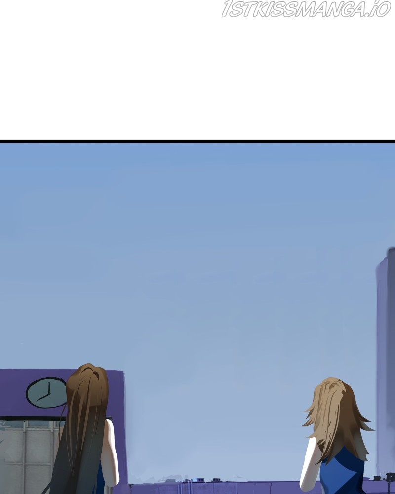 Chapter 523 - Image 2