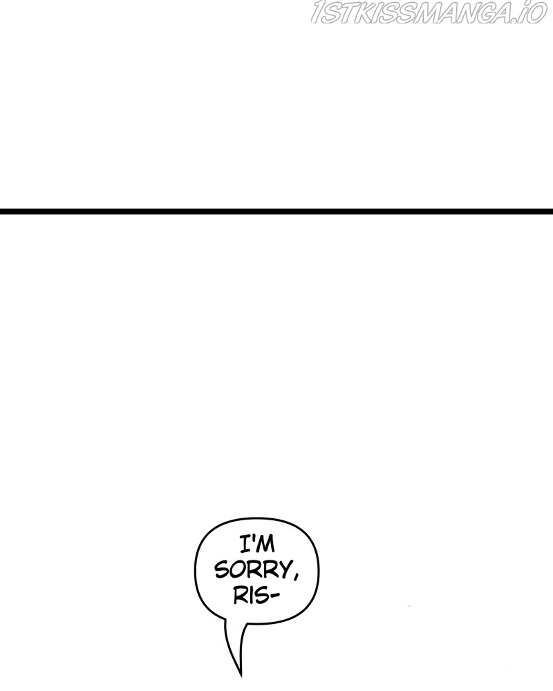 Chapter 523 - Image 20