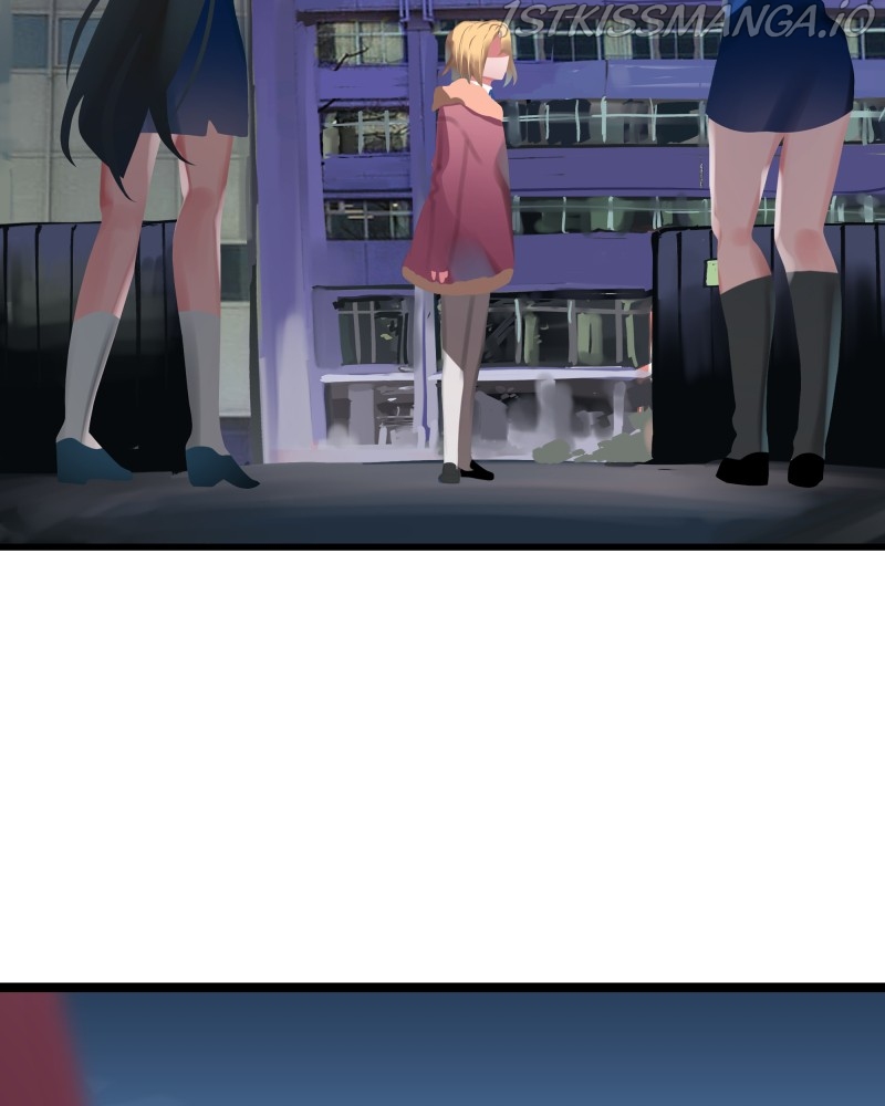 Chapter 523 - Image 3