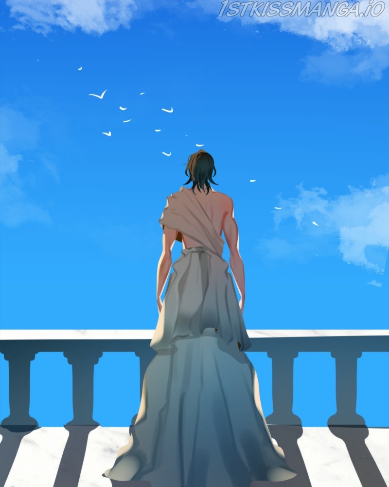 Chapter 524 - Image 3