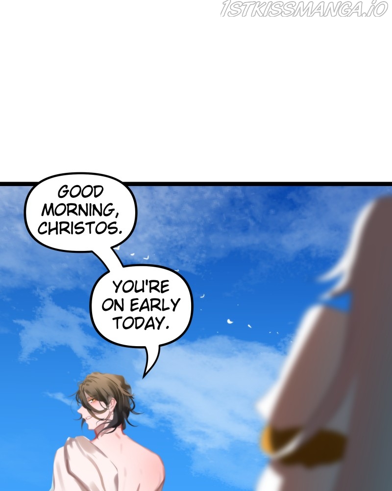 Chapter 524 - Image 6