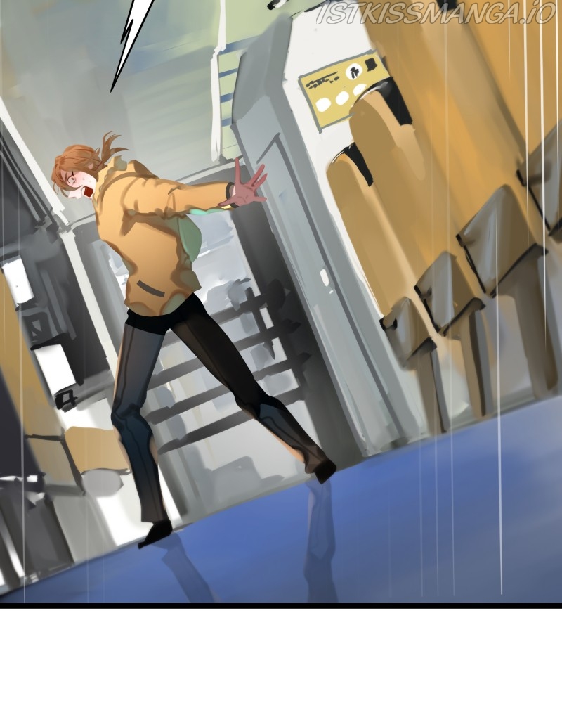 Chapter 526 - Image 7