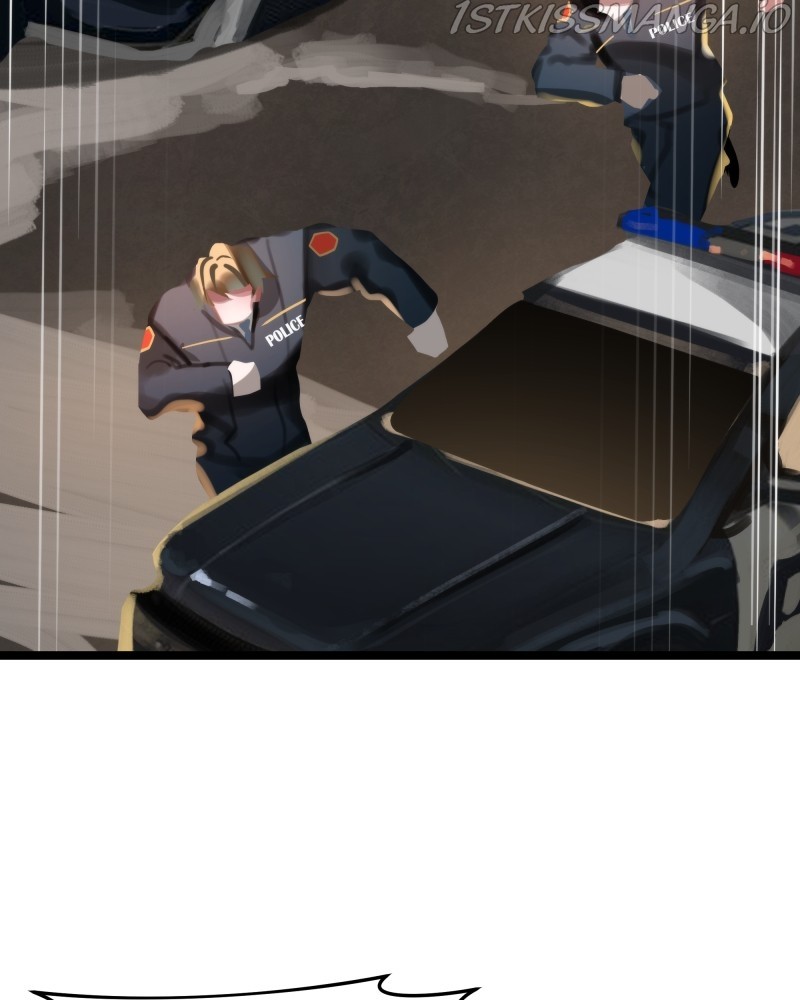 Chapter 527 - Image 3