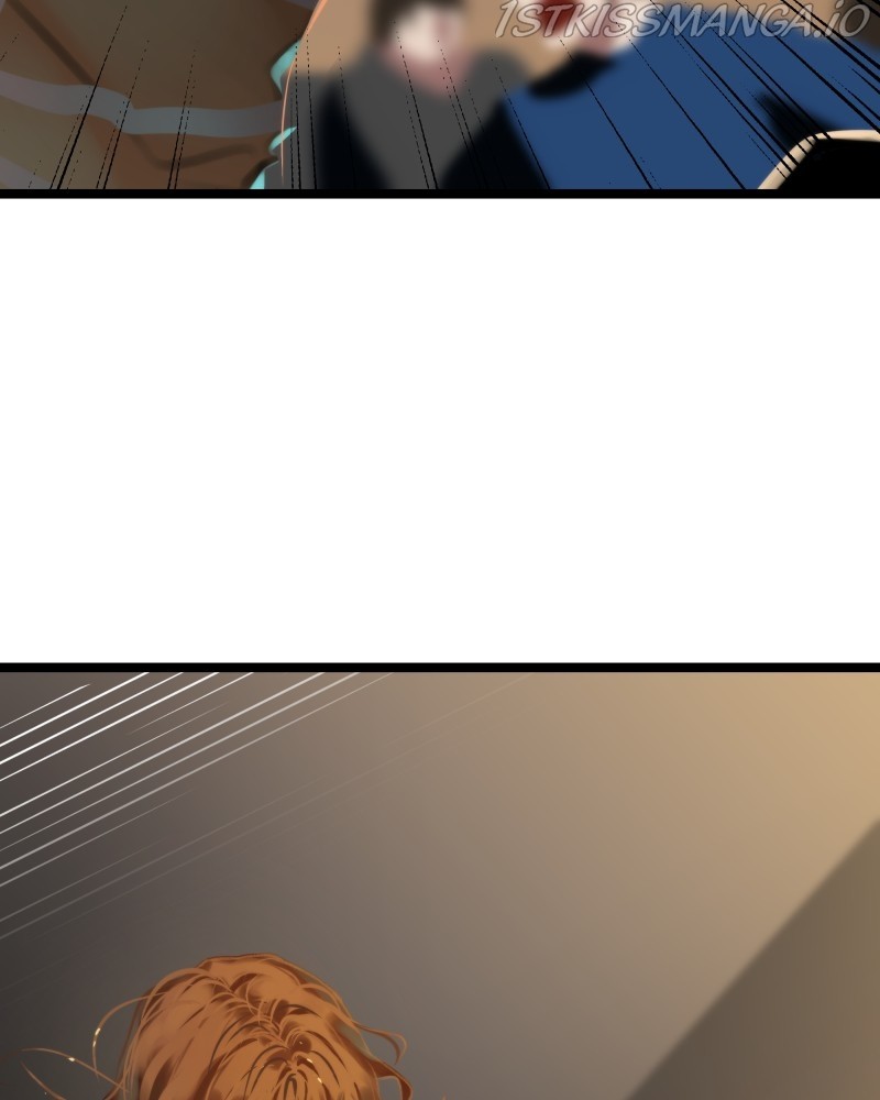 Chapter 527 - Image 5