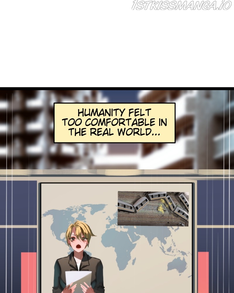 Chapter 528 - Image 2