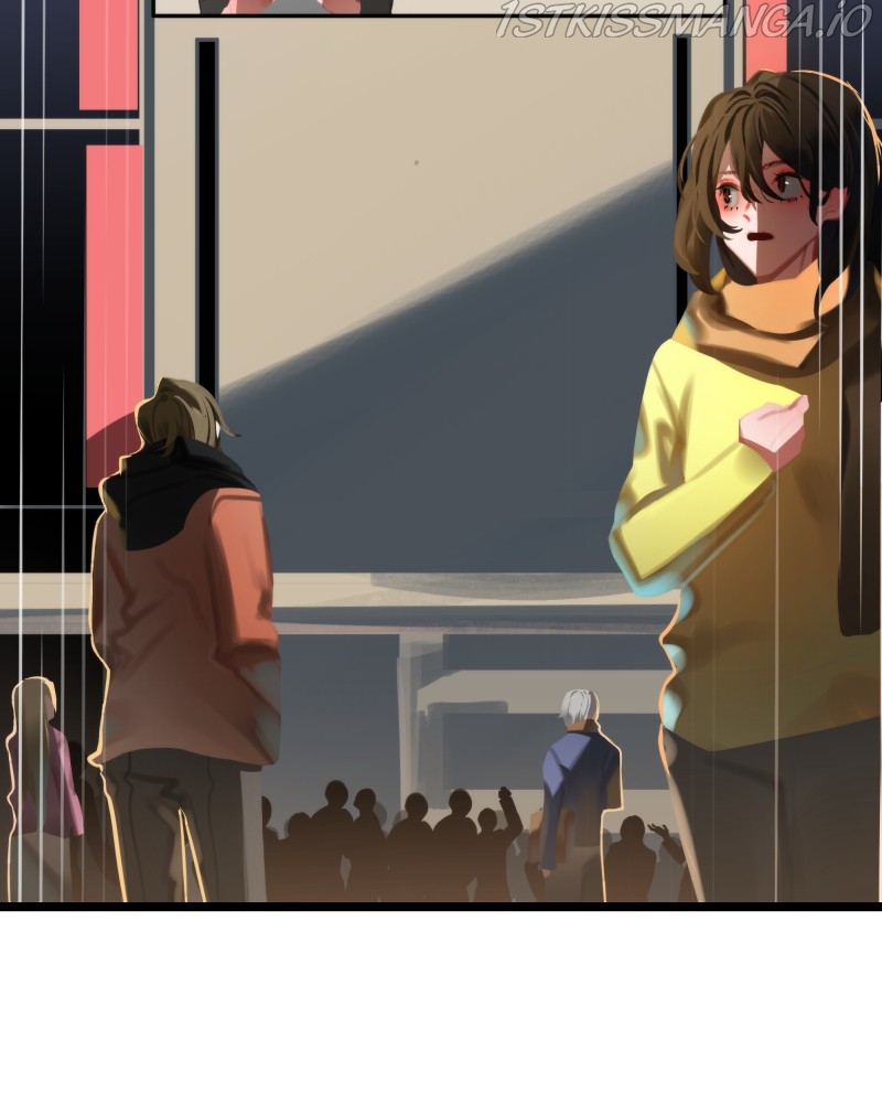 Chapter 528 - Image 3