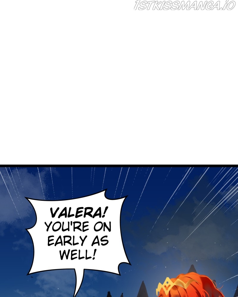 Chapter 529 - Image 16