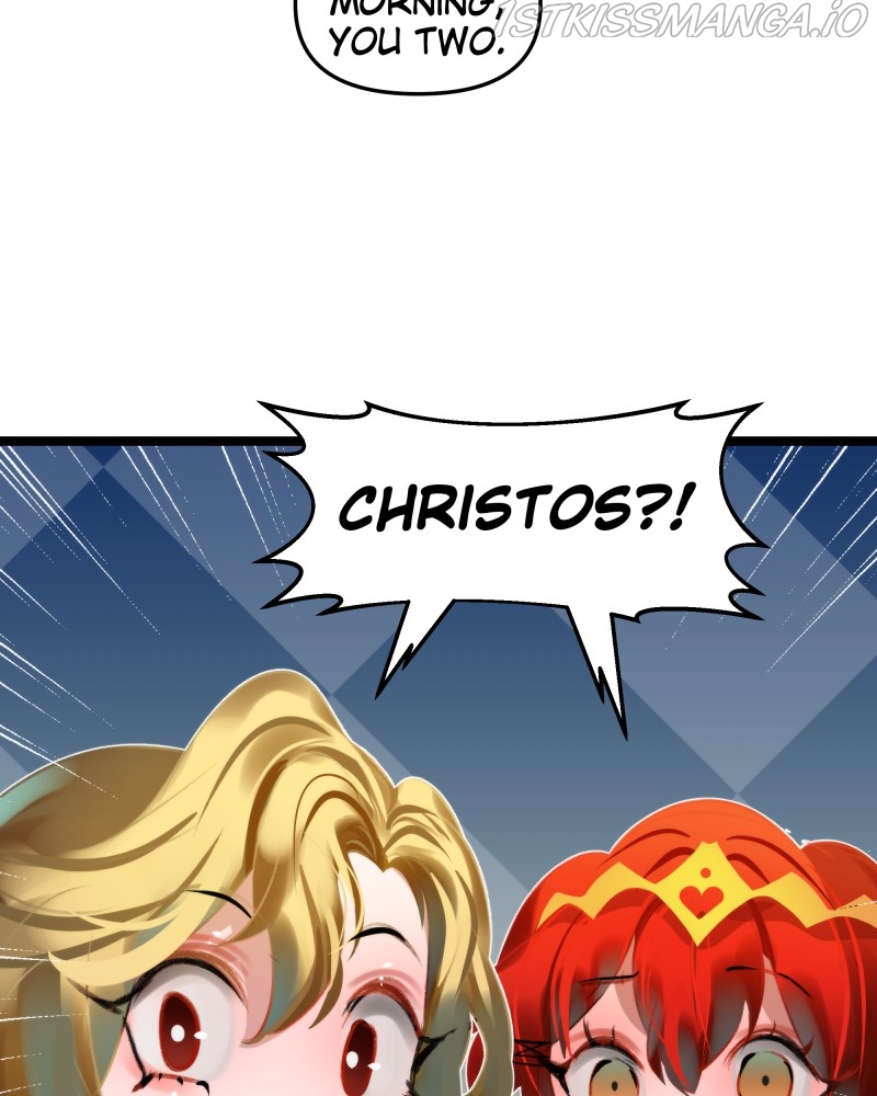 Chapter 529 - Image 20