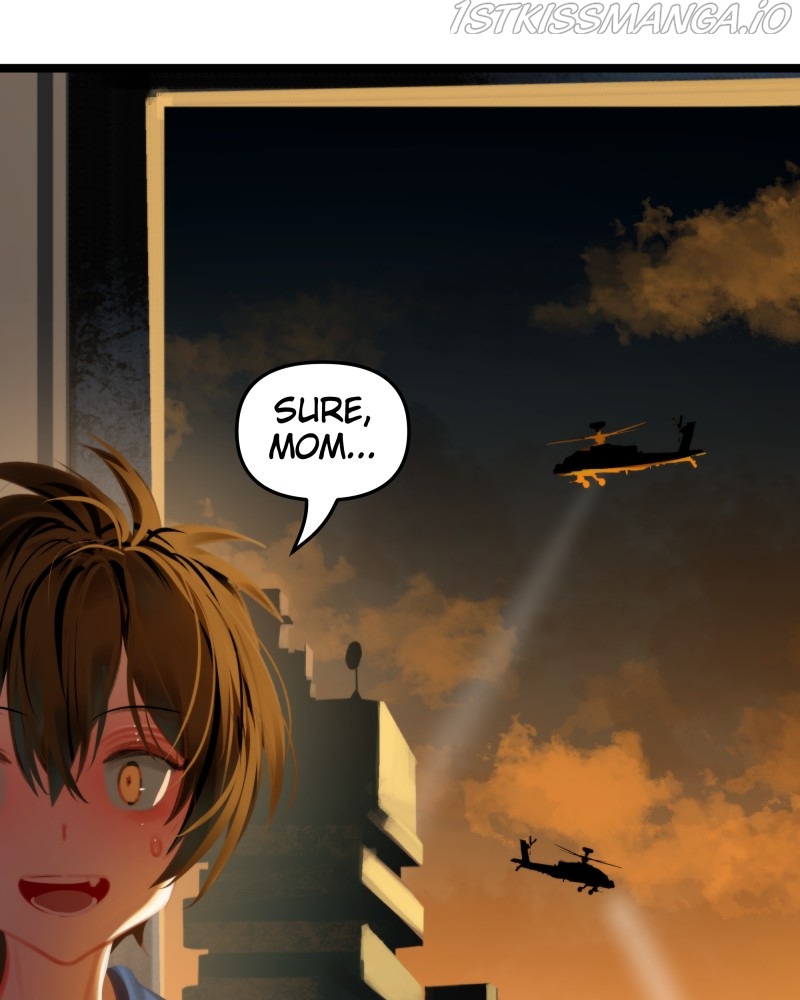 Chapter 529 - Image 9