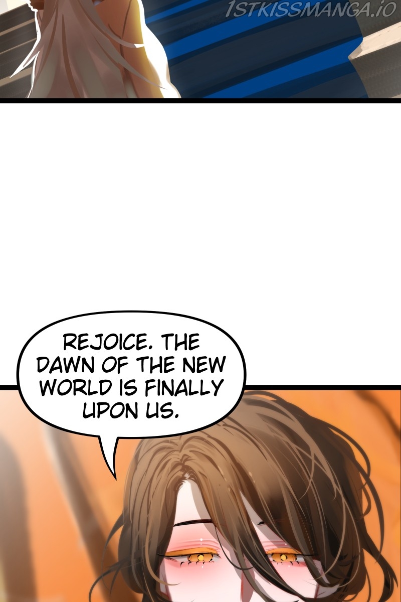Chapter 531 - Image 3