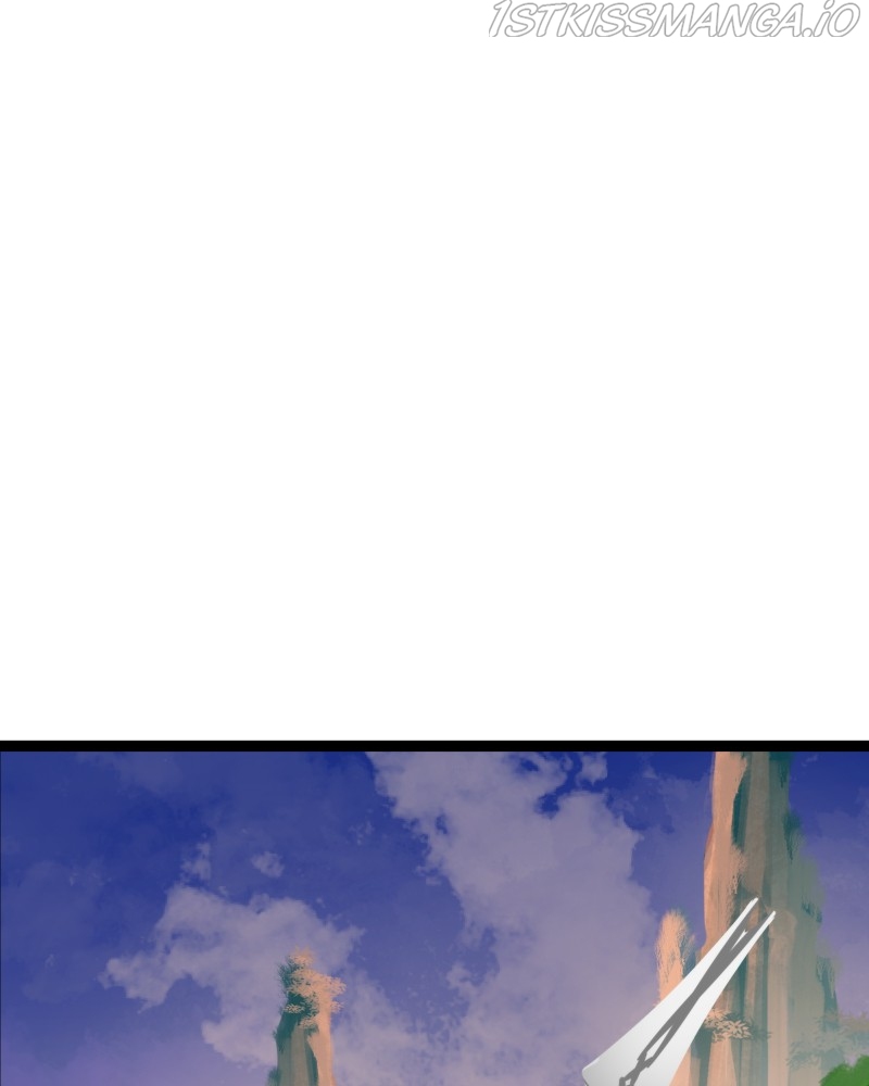 Chapter 532 - Image 20