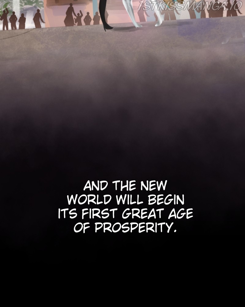 Chapter 532 - Image 25