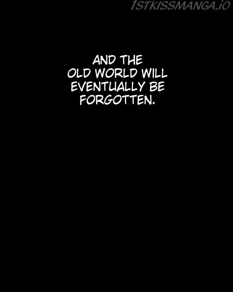 Chapter 532 - Image 26