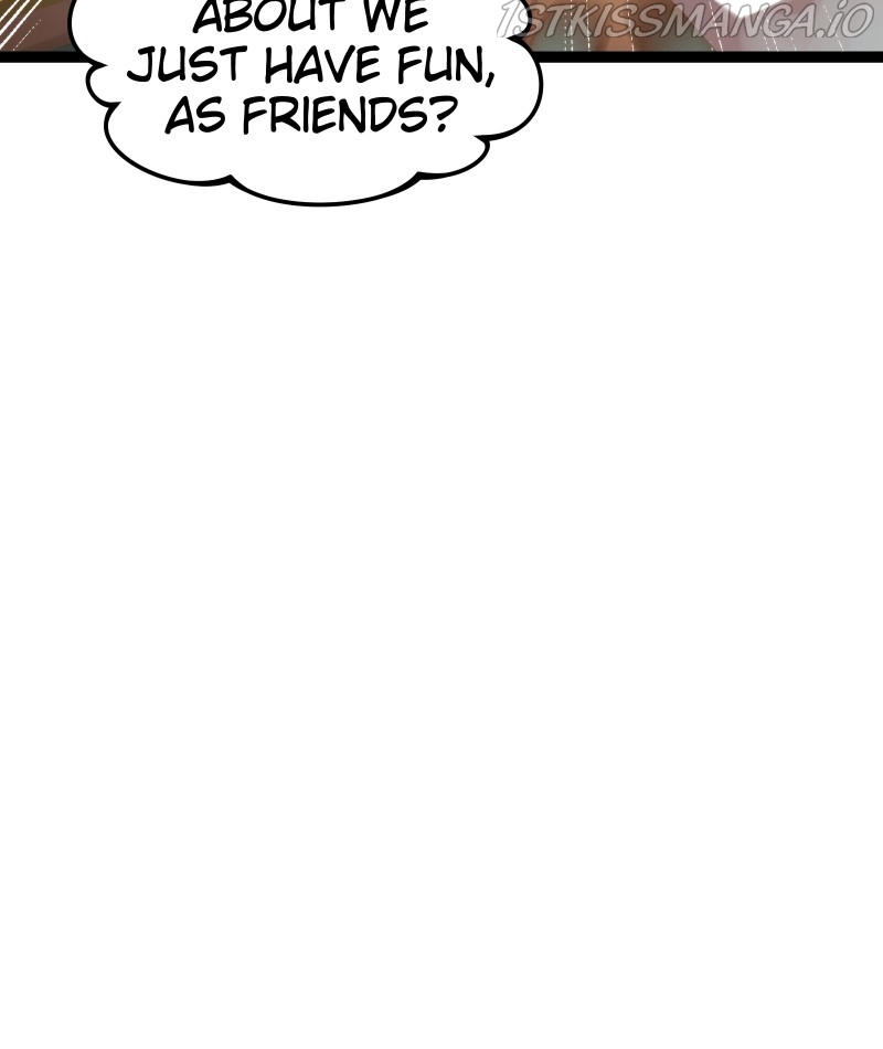 Chapter 533 - Image 21