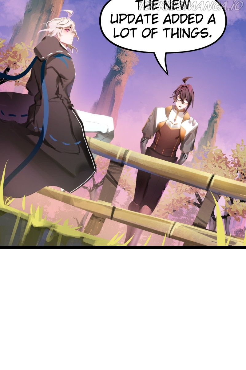 Chapter 533 - Image 5
