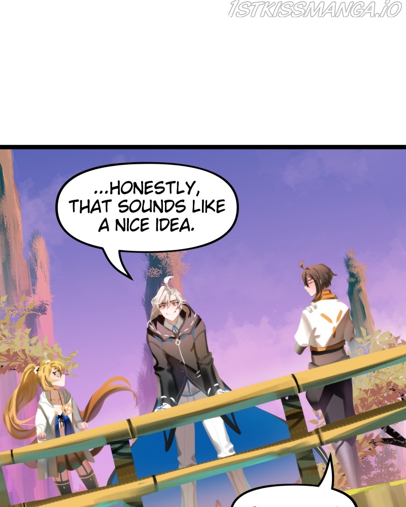 Chapter 534 - Image 2