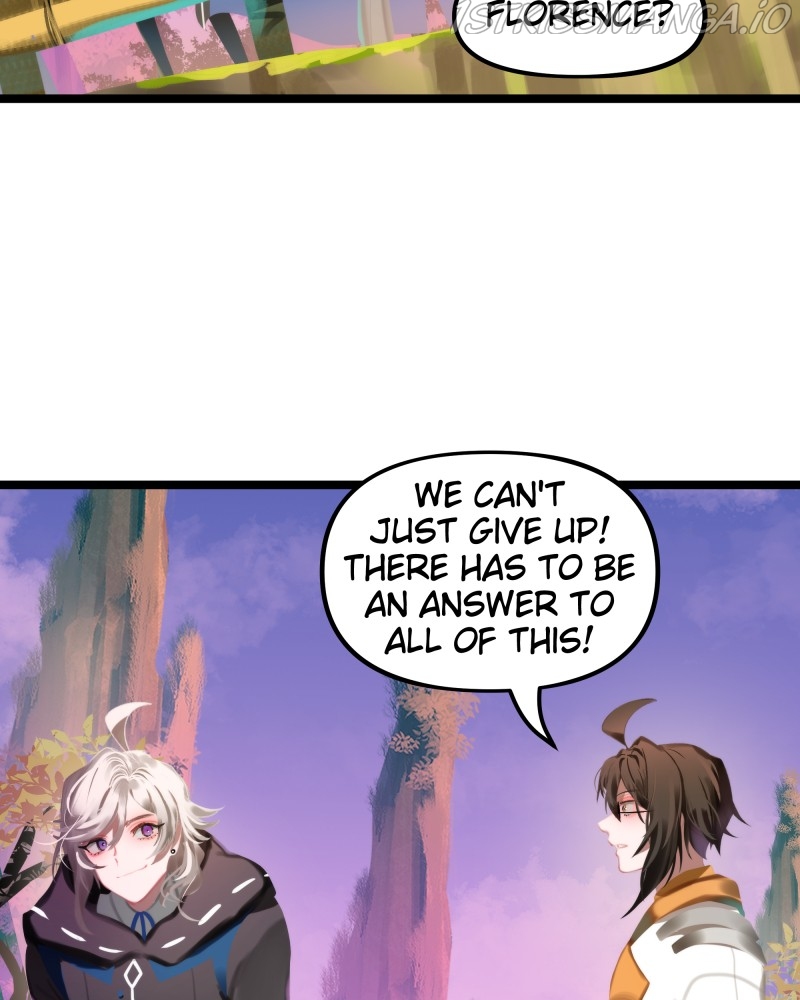 Chapter 534 - Image 3