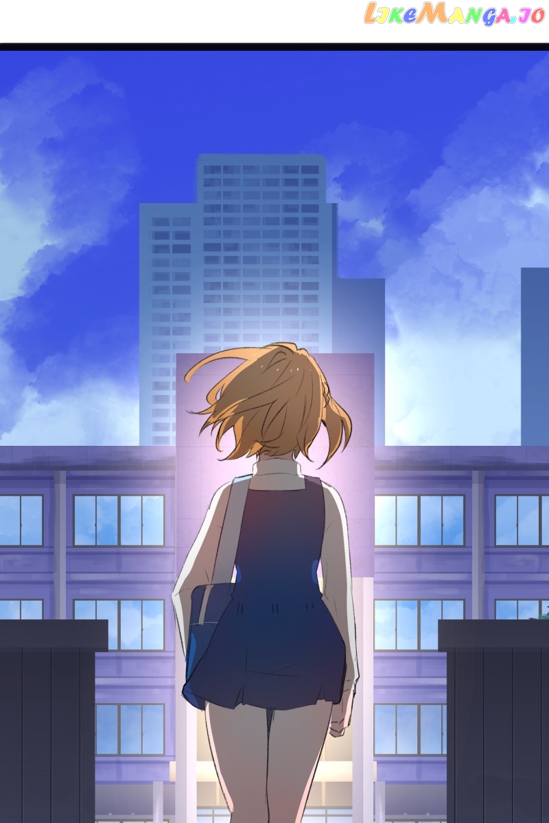 Chapter 536 - Image 11