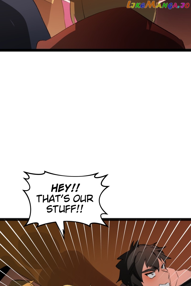 Chapter 536 - Image 23