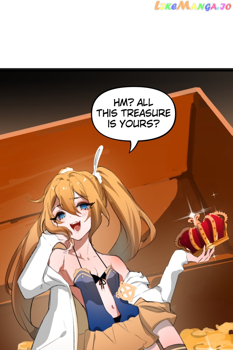 Chapter 536 - Image 26