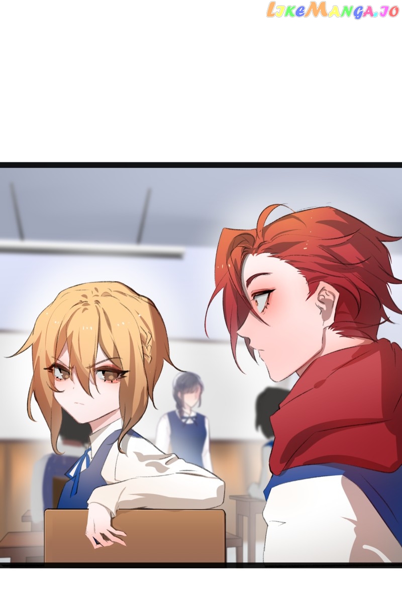Chapter 536 - Image 34