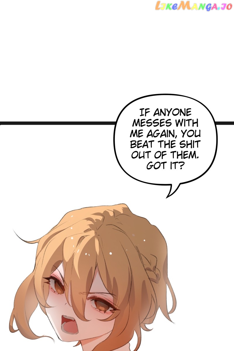 Chapter 536 - Image 35