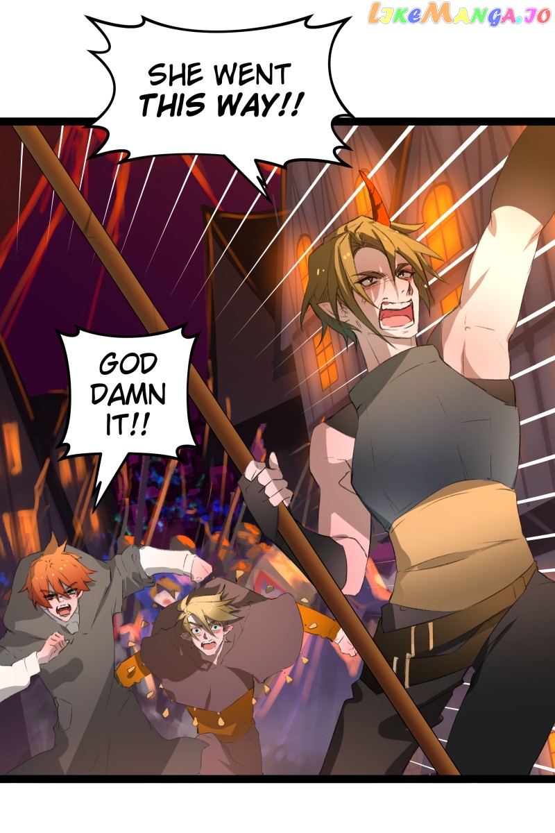 Chapter 536 - Image 5
