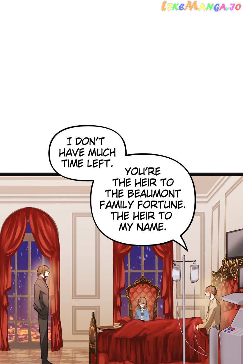 Chapter 537 - Image 13