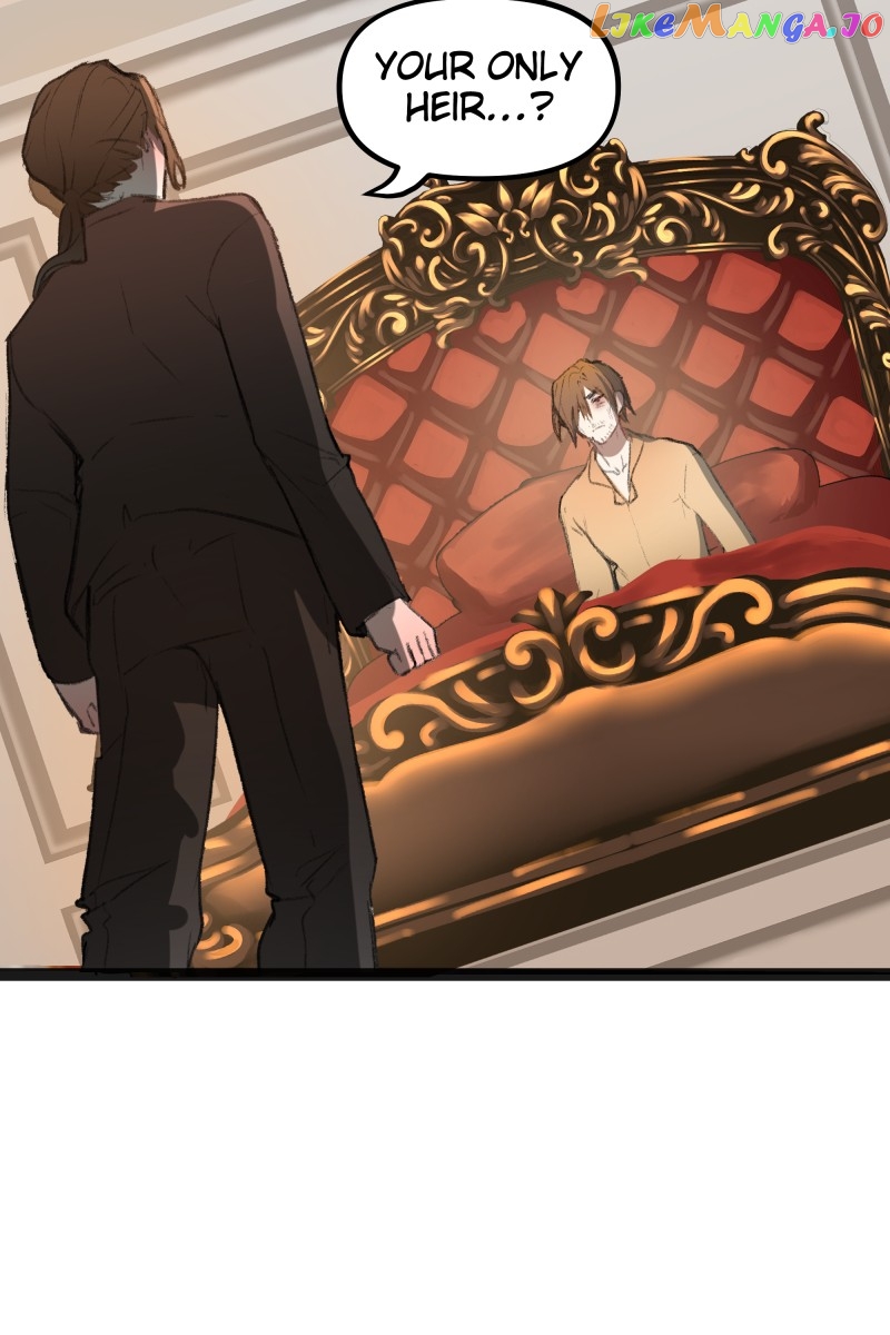 Chapter 537 - Image 17