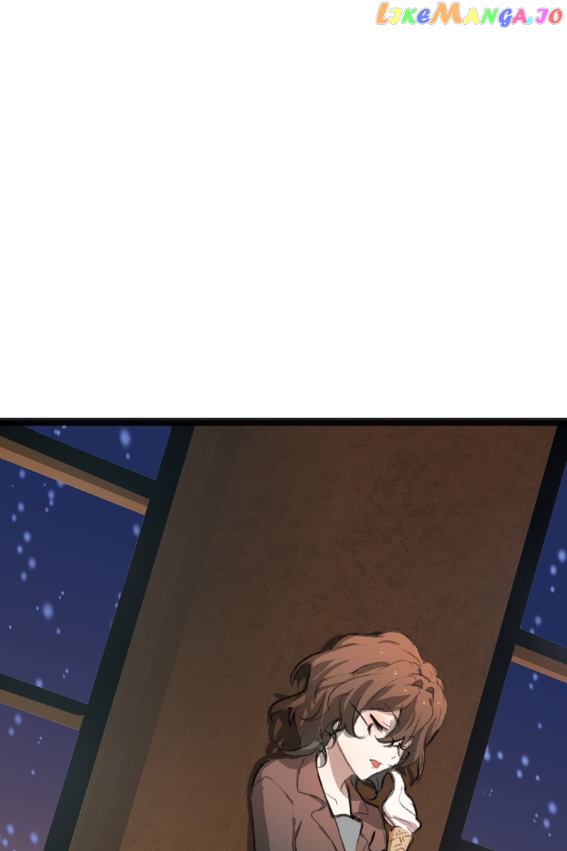 Chapter 537 - Image 2