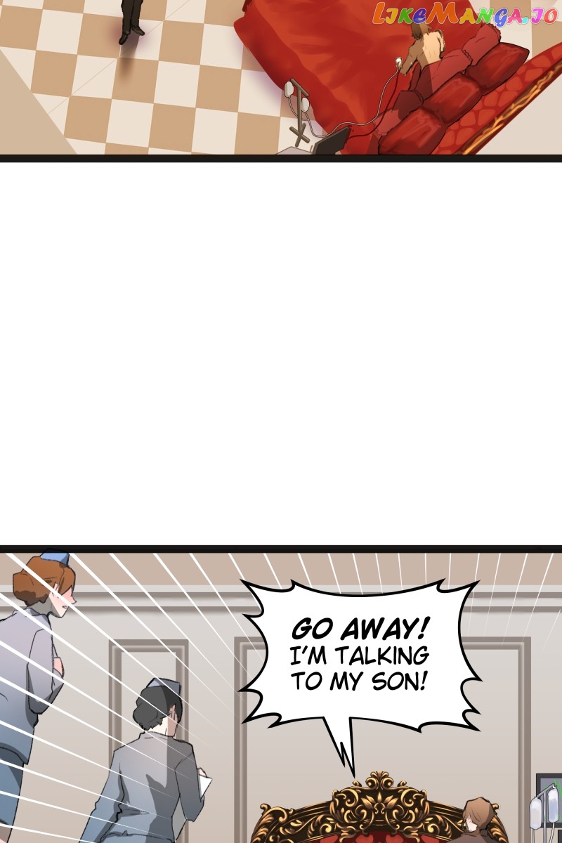 Chapter 537 - Image 24