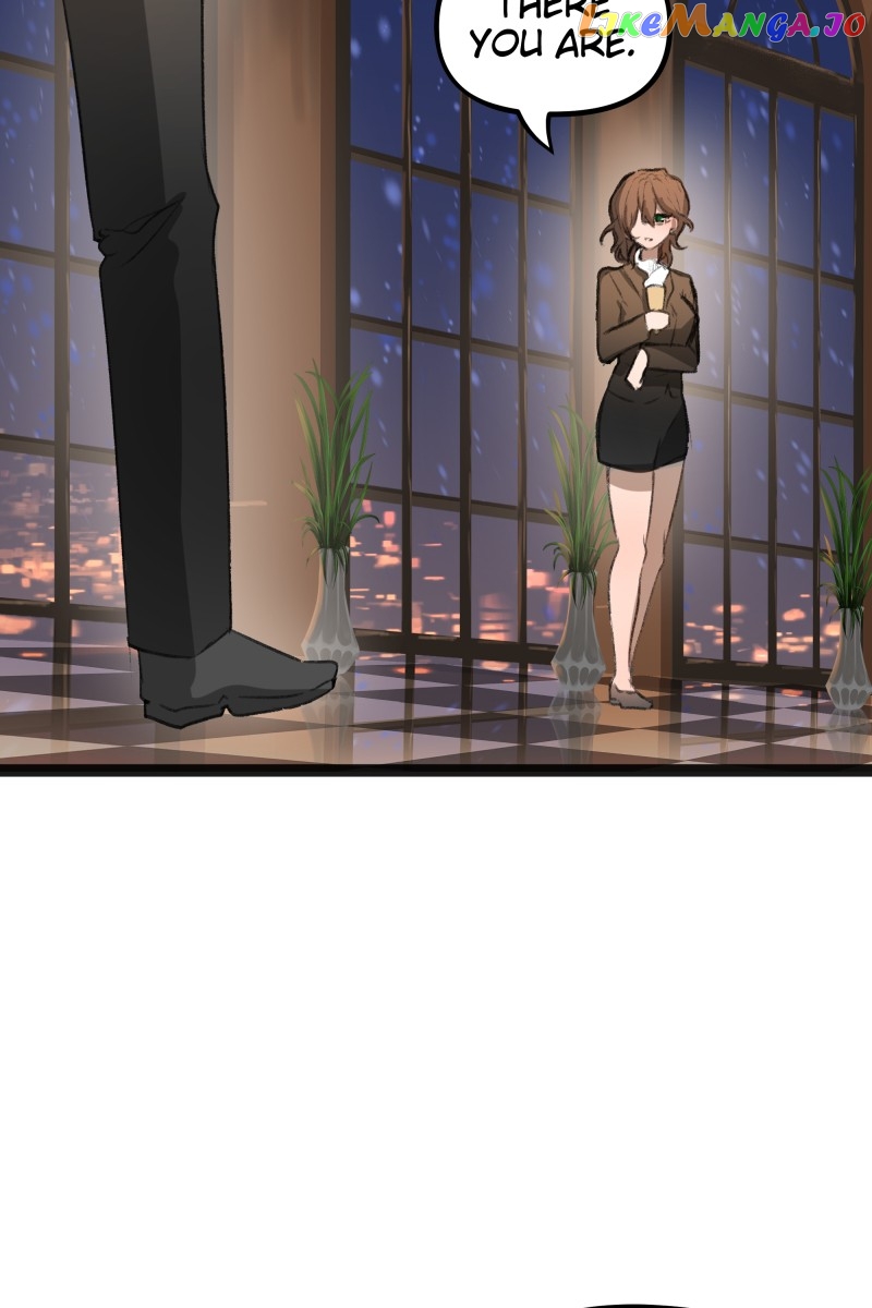 Chapter 537 - Image 4