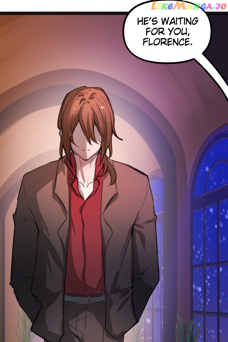 Chapter 537 - Image 5