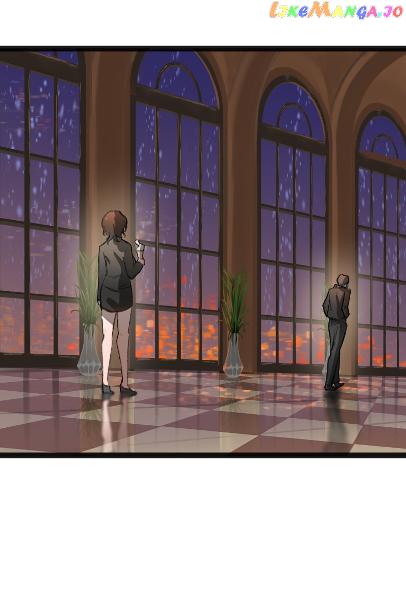 Chapter 537 - Image 7