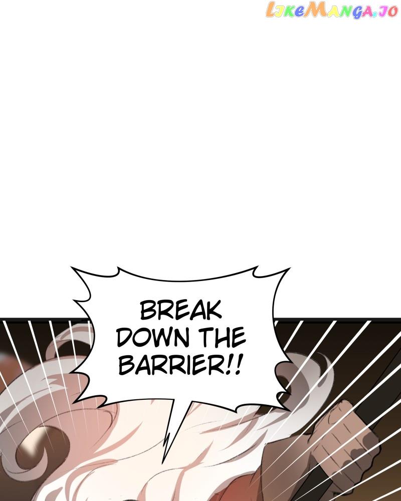 Chapter 538 - Image 2