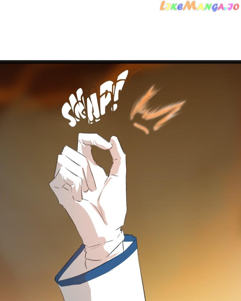 Chapter 538 - Image 21