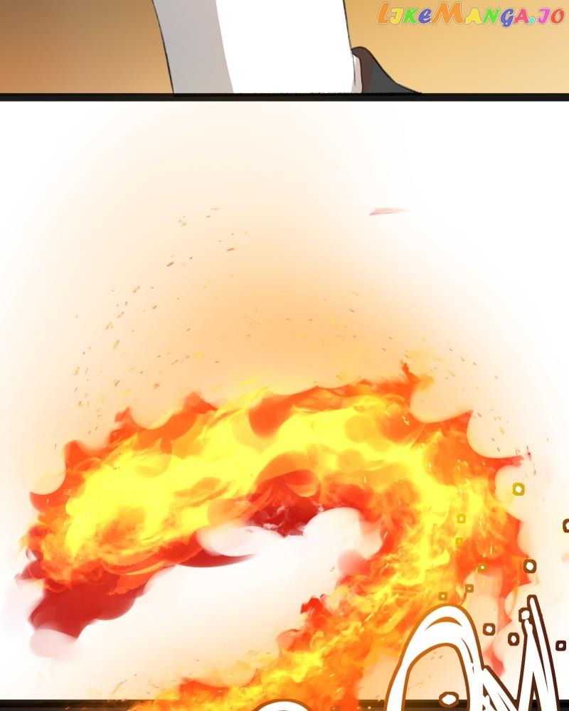 Chapter 538 - Image 22