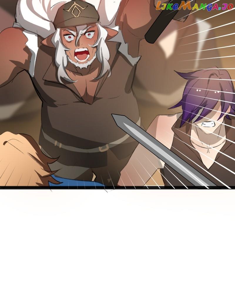Chapter 538 - Image 3