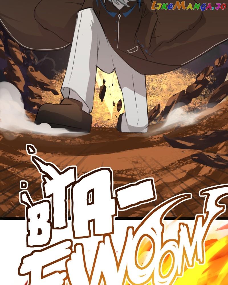 Chapter 538 - Image 32