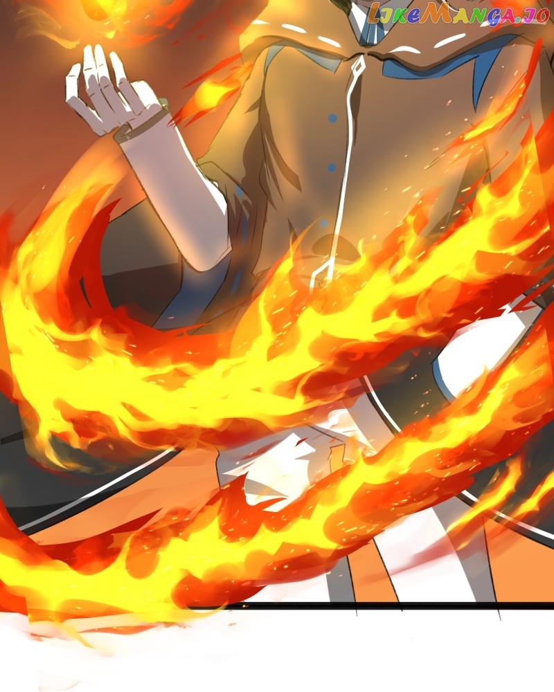 Chapter 538 - Image 34