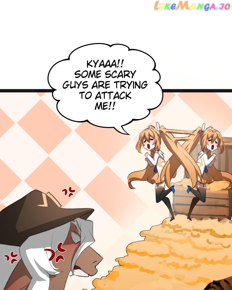 Chapter 538 - Image 4